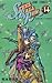 スティール・ボール・ラン #14 ジャンプコミックス by Hirohiko Araki