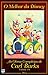 O Melhor da Disney - As Obras Completas de Carl Barks, volume 18