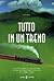 Tutto in un treno