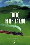 Tutto in un treno
