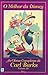 O Melhor da Disney - As Obras Completas de Carl Barks, volume 20