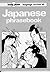 Japanese Phrasebook
