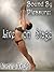Live on Stage (Bound by Pleasure, #3)