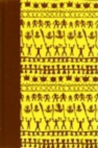 The discovery of Tahiti: From the journal of George Robertson, Master of H.M.S. Dolphin (Hardcover)