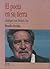 El poeta en su tierra: Dialogos con Octavio Paz (Raya en el agua) (Spanish Edition)