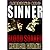 Sinner: Blood Soaked
