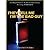 They Tell Me I'm The Bad Guy by R.D. Harless