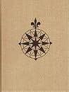 First Colonists: Hakluyt's Voyages to North America; a Modern Version First Colonists: Hakluyt's Voyages to North America; a Modern Version