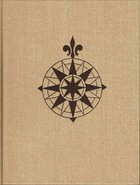 First Colonists: Hakluyt's Voyages to North America; a Modern Version (Hardcover in slipcase)