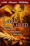 Last Gasp by Erastes
