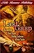 Last Gasp