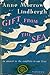 Gift from the Sea by Anne Morrow Lindbergh