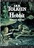 Hobbit albo tam i z powrotem
