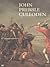 Culloden