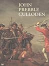 Culloden