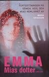 Emma, Mias dotter