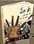 طز فيك