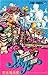 スティール・ボール・ラン #7 ジャンプコミックス: 広い広い大草原の小さな墓標 (JoJo's Bizarre Adventure #97 Part 7, Steel Ball Run #7)