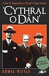 "Cythral o Dân"