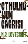 Cthulhu'nun Çağrısı