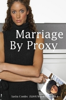 Marriage by Proxy