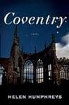 Coventry
