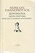 Ξενομανία. Νέον πνεύμα. Προ...
