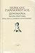 Ξενομανία. Νέον πνεύμα. Προς την ελληνικήν αναγέννησιν