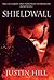 Shieldwall (Conquest Trilog...
