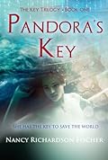 Pandora's Key