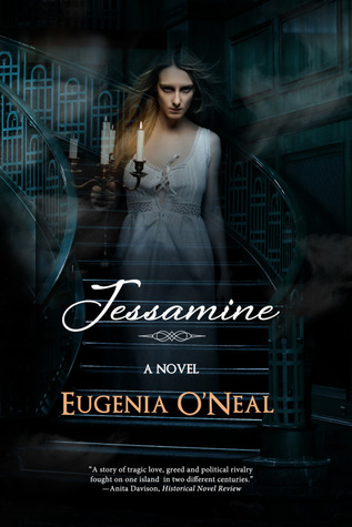 Jessamine