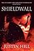 Shieldwall