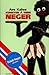Kunsten å vere neger by Are Kalvø