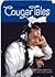 Cougar Tales by Paul James