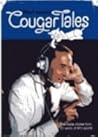 Cougar Tales Cougar Tales