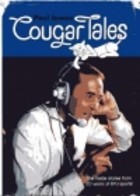 Cougar Tales