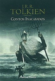 Contos Inacabados