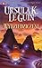 Wydziedziczeni by Ursula K. Le Guin Wydziedziczeni by Ursula K. Le Guin