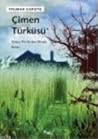Çimen Türküsü by Truman Capote