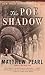 The Poe Shadow