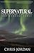 Supernatural by Chris         Jordan