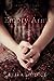 Empty Arms by Erika Liodice