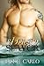 The Dragon Slayer (Viking Warriors #2)