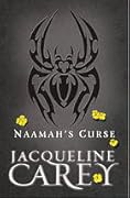 Naamah's Curse