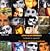 Architettura/cinema "costru...