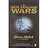 The New Zealand Wars