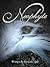 Neophyte