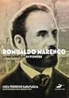 Romualdo Marenco. La riscoperta di un pioniere