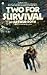Two for Survival