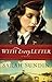 With Every Letter (Wings of...